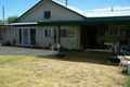 Property photo of 57 Grey Street Terang VIC 3264