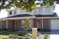Property photo of 1/1 Lucerne Street Mount Waverley VIC 3149