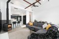 Property photo of 209 Kingsway Woolooware NSW 2230