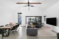 Property photo of 209 Kingsway Woolooware NSW 2230