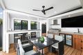 Property photo of 209 Kingsway Woolooware NSW 2230