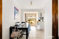 Property photo of 13 Banksia Crescent Craigmore SA 5114