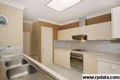 Property photo of 50 Fenton Way Hillarys WA 6025