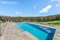 Property photo of 75 Bayview Road Jindivick VIC 3818