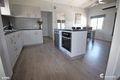 Property photo of 21 Hellwege Street Hay Point QLD 4740