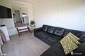 Property photo of 21 Hellwege Street Hay Point QLD 4740