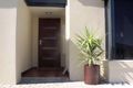 Property photo of 15 Denison Turn Ridgewood WA 6030