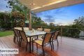 Property photo of 29 Barber Road Ferny Hills QLD 4055