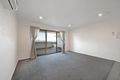 Property photo of 36/60 John Gorton Drive Coombs ACT 2611