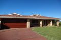 Property photo of 10 Watterson Road Tarcoola Beach WA 6530