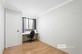 Property photo of 10 Batavia Place Australind WA 6233