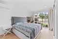 Property photo of 11/2 St Kevins Avenue Benowa QLD 4217
