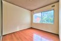 Property photo of 13/13-19 Railway Street Kogarah NSW 2217