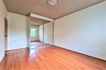 Property photo of 13/13-19 Railway Street Kogarah NSW 2217