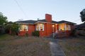 Property photo of 42 Murray Road Croydon VIC 3136