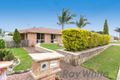 Property photo of 10 Ajax Avenue Maryland NSW 2287