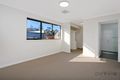 Property photo of 3 Grassland Street Rouse Hill NSW 2155