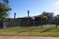 Property photo of 7 Snell Street Newman WA 6753