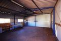 Property photo of 7 Snell Street Newman WA 6753