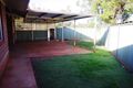 Property photo of 7 Snell Street Newman WA 6753