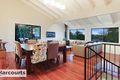 Property photo of 29 Barber Road Ferny Hills QLD 4055