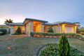 Property photo of 97 Greenways Esplanade Parkinson QLD 4115