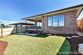 Property photo of 7 Stature Street Doreen VIC 3754