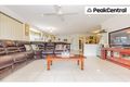 Property photo of 72 Folland Parade Atwell WA 6164