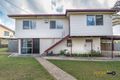 Property photo of 13 Holmes Avenue Sarina QLD 4737