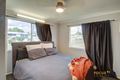 Property photo of 13 Holmes Avenue Sarina QLD 4737