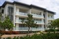 Property photo of 56/123 Sooning Street Nelly Bay QLD 4819