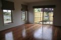 Property photo of 1/1 Lucerne Street Mount Waverley VIC 3149