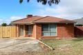 Property photo of 10 Eliza Grove Wyndham Vale VIC 3024