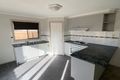 Property photo of 10 Eliza Grove Wyndham Vale VIC 3024
