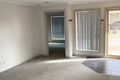 Property photo of 10 Eliza Grove Wyndham Vale VIC 3024