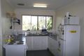 Property photo of 6/3 Nunyar Court Ocean Shores NSW 2483