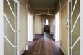 Property photo of 22 Montagu Crescent New Norfolk TAS 7140