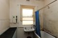 Property photo of 22 Montagu Crescent New Norfolk TAS 7140