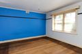 Property photo of 22 Montagu Crescent New Norfolk TAS 7140