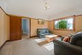 Property photo of 36 Daniel Street Botany NSW 2019
