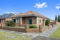 Property photo of 36 Daniel Street Botany NSW 2019