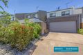 Property photo of 10/21 Francis Forde Boulevard Forde ACT 2914