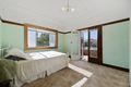 Property photo of 36 Daniel Street Botany NSW 2019