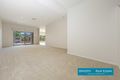 Property photo of 10/21 Francis Forde Boulevard Forde ACT 2914