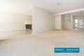Property photo of 10/21 Francis Forde Boulevard Forde ACT 2914