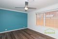 Property photo of 1/5 Gen Street Belmont NSW 2280