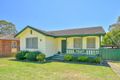 Property photo of 45 Lindesay Street Leumeah NSW 2560