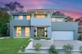 Property photo of 19 Junction Road Wahroonga NSW 2076