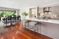 Property photo of 19 Junction Road Wahroonga NSW 2076