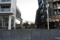 Property photo of 1201/50 Lorimer Street Docklands VIC 3008